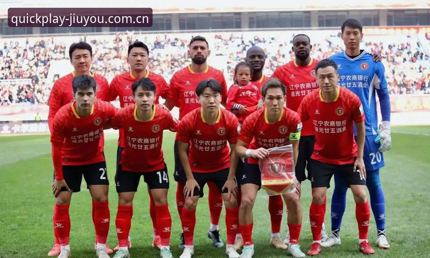 辽宁铁人夏季调整实用攻略：换外援追本土球员，这些细节球迷必须看