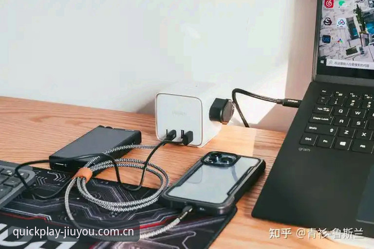 玩得痛快赛事评测替代站攻略 玩得痛快赛事评测替代站全面解析:一份极简实用指南