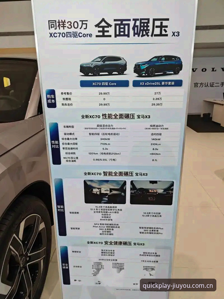 3个角度看清“玩得痛快竞品平台对比推荐”究竟值不值得信