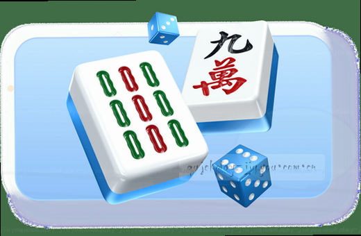 热门赛事 一键直达 精彩对决